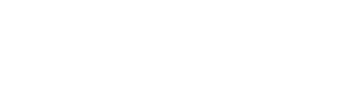 near-korea